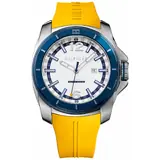 Tommy Hilfiger 1791115 - Zegarek męski