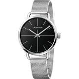 Calvin Klein K7B21121 - Zegarek męski