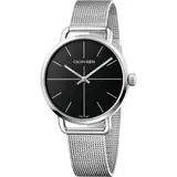 Calvin Klein K7B21121 - Zegarek męski