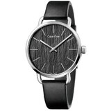 Calvin Klein K7B211C1 - Zegarek męski