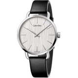 Calvin Klein K7B211C6 - Zegarek męski