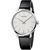 Calvin Klein K7B211C6 - Zegarek męski