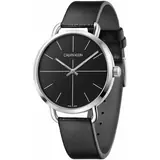 Calvin Klein K7B211CZ - Zegarek męski