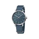 Calvin Klein K7B211WL - Zegarek unisex