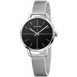 Calvin Klein K7B23121 - Zegarek damski