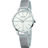 Calvin Klein K7B23126 - Zegarek damski