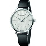 Calvin Klein K7B231C6 - Zegarek