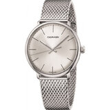 Calvin Klein K8M21126 - Zegarek męski