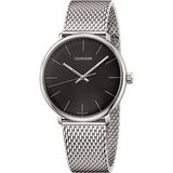 Calvin Klein K8M21121 - Zegarek męski