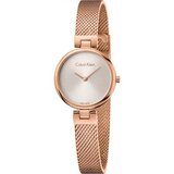 Calvin Klein K8G23626 - Zegarek damski