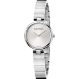 Calvin Klein K8G23146 - Zegarek damski