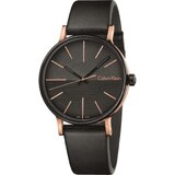 Calvin Klein K7Y21TCZ - Zegarek unisex