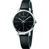 Calvin Klein K7B231CZ - Zegarek damski