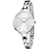 Calvin Klein K7E23146 - Zegarek damski