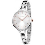 Calvin Klein K7E23B46 - Zegarek damski