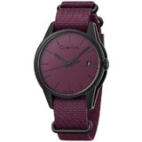 Calvin Klein K7K514UP - Zegarek unisex