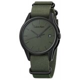 Calvin Klein K7K514WL - Zegarek unisex