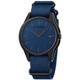 Calvin Klein K7K514VN - Zegarek unisex