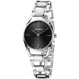Calvin Klein K7L23141 - Zegarek damski