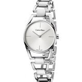 Calvin Klein K7L23146 - Zegarek damski