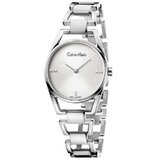 Calvin Klein K7L2314T - Zegarek damski