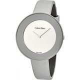 Calvin Klein K7N23UP8 - Zegarek damski