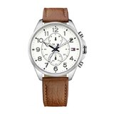 Tommy Hilfiger 1791274