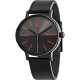 Calvin Klein K7Y214CY - Zegarek unisex