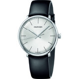 Calvin Klein K8M211C6 - Zegarek męski