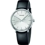 Calvin Klein K8M211C6 - Zegarek męski