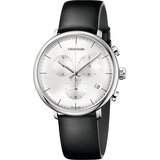 Calvin Klein K8M271C6 - Zegarek męski