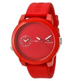 Tommy Hilfiger 1791323