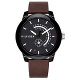 Tommy Hilfiger 1791478