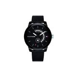 Tommy Hilfiger 1791479