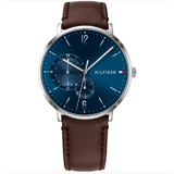 Tommy Hilfiger 1791508