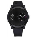 Tommy Hilfiger 1791555