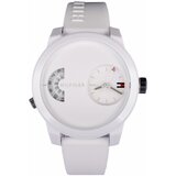 Tommy Hilfiger 1791558 - Zegarek unisex