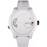 Tommy Hilfiger 1791558 - Zegarek unisex