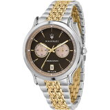 Maserati R8873638003