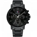Tommy Hilfiger 1710383 - Zegarek męski