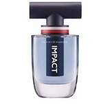 Tommy Hilfiger Impact Woda toaletowa 50ml