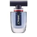 Tommy Hilfiger Impact Woda toaletowa 50ml