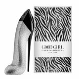 Carolina Herrera Good Girl Superstars  Woda perfumowana, 80ml