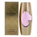 Guess Guess Gold Women Woda perfumowana