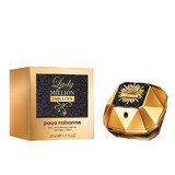 Paco Rabanne Lady Million Fabulous Woda perfumowana 50ml
