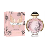 Paco Rabanne Olympea Blossom Woda perfumowana 30ml