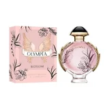 Paco Rabanne Olympea Blossom Woda perfumowana 30ml