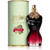 Jean Paul Gaultier La Belle Le Parfum Woda perfumowana 100ml