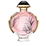 Paco Rabanne Olympea Blossom Woda perfumowana 80ml