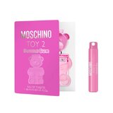 Moschino Toy 2 Bubble Gum Woda perfumowana